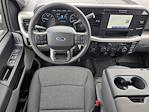 2026 Ford F-250 Crew Cab 4WD Pickup for sale #42TED48642 - photo 30