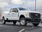 2026 Ford F-250 Crew Cab 4WD Pickup for sale #42TED48642 - photo 3