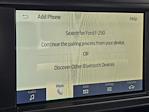 2026 Ford F-250 Crew Cab 4WD Pickup for sale #42TED48642 - photo 8