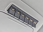 2026 Ford F-250 Crew Cab 4WD Pickup for sale #42TED48642 - photo 9