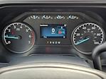 2026 Ford F-350 Regular Cab SRW 4WD Pickup for sale #42TED48666 - photo 12
