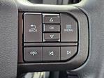 2026 Ford F-350 Regular Cab SRW 4WD Pickup for sale #42TED48666 - photo 13