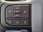 2026 Ford F-350 Regular Cab SRW 4WD Pickup for sale #42TED48666 - photo 14
