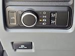 2026 Ford F-350 Regular Cab SRW 4WD Pickup for sale #42TED48666 - photo 15