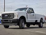 2026 Ford F-350 Regular Cab SRW 4WD Pickup for sale #42TED48666 - photo 16