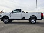 2026 Ford F-350 Regular Cab SRW 4WD Pickup for sale #42TED48666 - photo 17