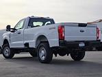 2026 Ford F-350 Regular Cab SRW 4WD Pickup for sale #42TED48666 - photo 18