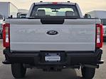 2026 Ford F-350 Regular Cab SRW 4WD Pickup for sale #42TED48666 - photo 19