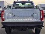 2026 Ford F-350 Regular Cab SRW 4WD Pickup for sale #42TED48666 - photo 20