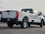 2026 Ford F-350 Regular Cab SRW 4WD Pickup for sale #42TED48666 - photo 2