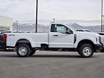 2026 Ford F-350 Regular Cab SRW 4WD Pickup for sale #42TED48666 - photo 21