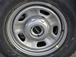 2026 Ford F-350 Regular Cab SRW 4WD Pickup for sale #42TED48666 - photo 22
