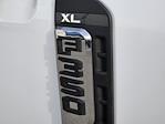 2026 Ford F-350 Regular Cab SRW 4WD Pickup for sale #42TED48666 - photo 23
