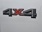 2026 Ford F-350 Regular Cab SRW 4WD Pickup for sale #42TED48666 - photo 24