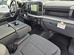 2026 Ford F-350 Regular Cab SRW 4WD Pickup for sale #42TED48666 - photo 25
