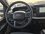 2026 Ford F-350 Regular Cab SRW 4WD Pickup for sale #42TED48666 - photo 26