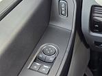 2026 Ford F-350 Regular Cab SRW 4WD Pickup for sale #42TED48666 - photo 29