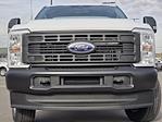 2026 Ford F-350 Regular Cab SRW 4WD Pickup for sale #42TED48666 - photo 4