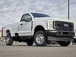 2026 Ford F-350 Regular Cab SRW 4WD Pickup for sale #42TED48666 - photo 3