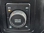2026 Ford F-350 Regular Cab SRW 4WD Pickup for sale #42TED48666 - photo 10