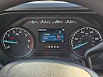 New 2026 Ford F-250 XL Regular Cab for sale #42TED48749 - photo 12