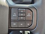 New 2026 Ford F-250 XL Regular Cab for sale #42TED48749 - photo 13