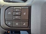 New 2026 Ford F-250 XL Regular Cab for sale #42TED48749 - photo 14
