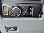 New 2026 Ford F-250 XL Regular Cab for sale #42TED48749 - photo 15