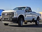 New 2026 Ford F-250 XL Regular Cab for sale #42TED48749 - photo 17