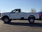 New 2026 Ford F-250 XL Regular Cab for sale #42TED48749 - photo 18