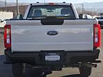 New 2026 Ford F-250 XL Regular Cab for sale #42TED48749 - photo 20