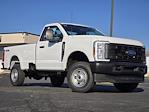New 2026 Ford F-250 XL Regular Cab for sale #42TED48749 - photo 3