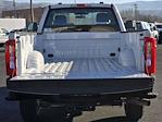 New 2026 Ford F-250 XL Regular Cab for sale #42TED48749 - photo 21