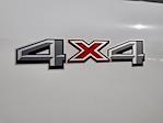 New 2026 Ford F-250 XL Regular Cab for sale #42TED48749 - photo 22