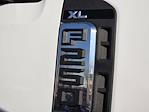 New 2026 Ford F-250 XL Regular Cab for sale #42TED48749 - photo 23