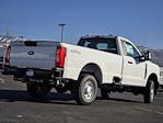 New 2026 Ford F-250 XL Regular Cab for sale #42TED48749 - photo 2