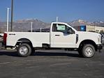 New 2026 Ford F-250 XL Regular Cab for sale #42TED48749 - photo 24