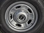 New 2026 Ford F-250 XL Regular Cab for sale #42TED48749 - photo 25