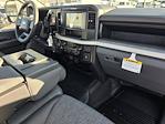 New 2026 Ford F-250 XL Regular Cab for sale #42TED48749 - photo 26
