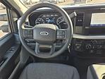New 2026 Ford F-250 XL Regular Cab for sale #42TED48749 - photo 27