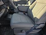 New 2026 Ford F-250 XL Regular Cab for sale #42TED48749 - photo 28