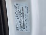 New 2026 Ford F-250 XL Regular Cab for sale #42TED48749 - photo 29