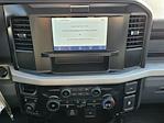 New 2026 Ford F-250 XL Regular Cab for sale #42TED48749 - photo 5