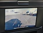 New 2026 Ford F-250 XL Regular Cab for sale #42TED48749 - photo 6