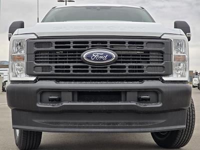 2026 Ford F-250 Regular Cab 4WD Pickup for sale #42TED48815 - photo 1
