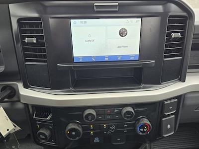 2026 Ford F-250 Regular Cab 4WD Pickup for sale #42TED48815 - photo 2