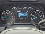 2026 Ford F-250 Regular Cab 4WD Pickup for sale #42TED48815 - photo 12