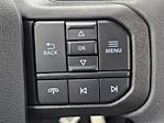 2026 Ford F-250 Regular Cab 4WD Pickup for sale #42TED48815 - photo 13
