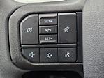 2026 Ford F-250 Regular Cab 4WD Pickup for sale #42TED48815 - photo 14