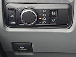 2026 Ford F-250 Regular Cab 4WD Pickup for sale #42TED48815 - photo 15